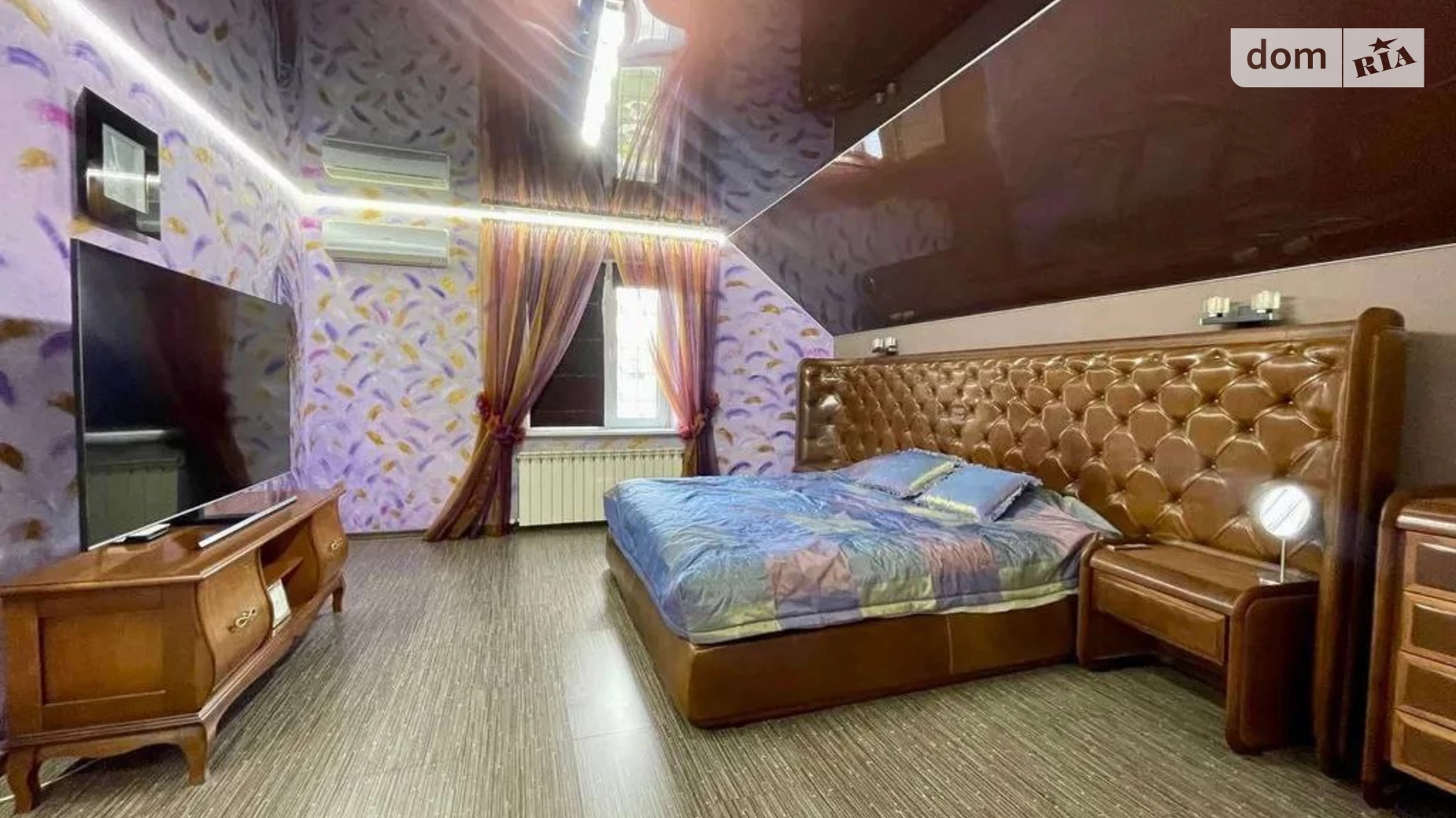 Продается дом на 2 этажа 157 кв. м с мансардой, цена: 200000 $ - фото 4