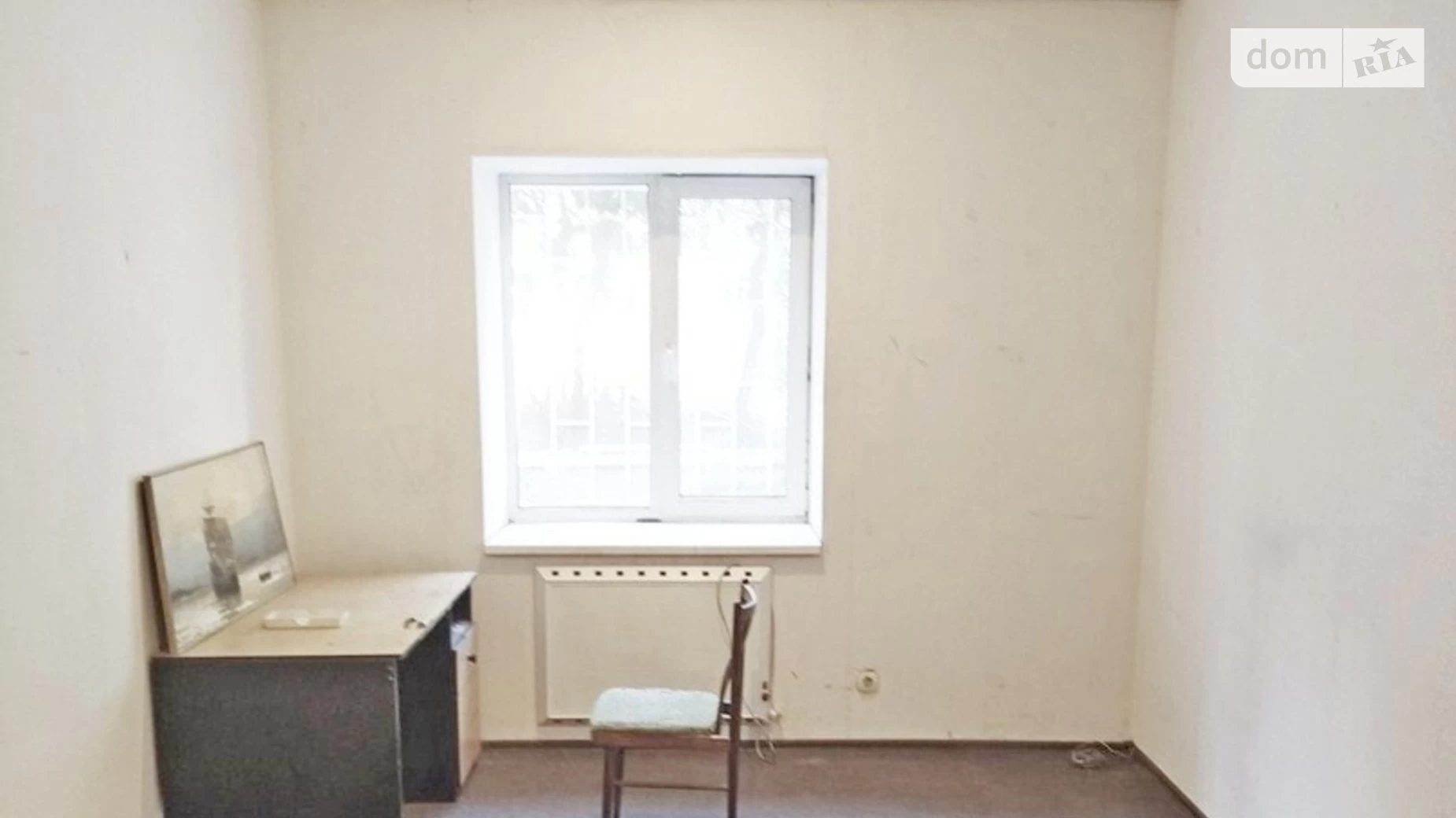 Здається в оренду офіс 23.7 кв. м в бізнес-центрі, цена: 8200 грн - фото 4