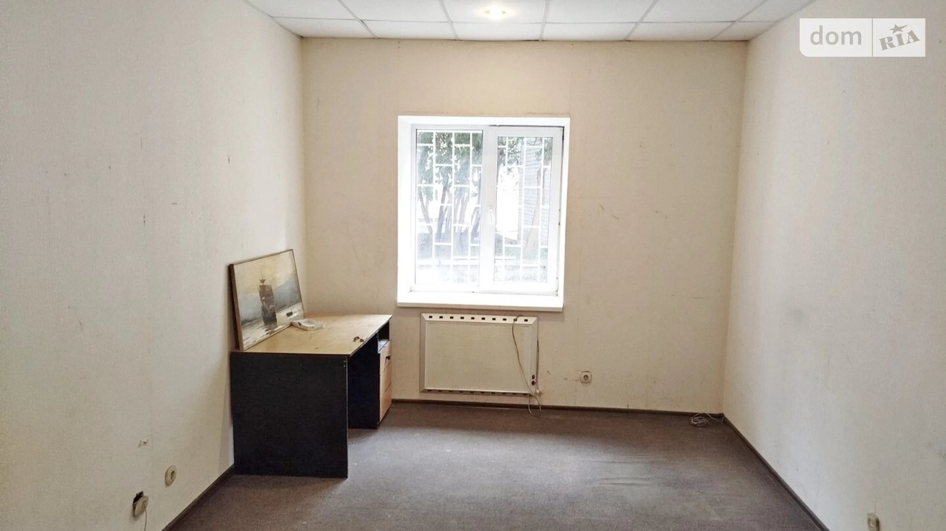 Здається в оренду офіс 23.7 кв. м в бізнес-центрі, цена: 8200 грн - фото 2