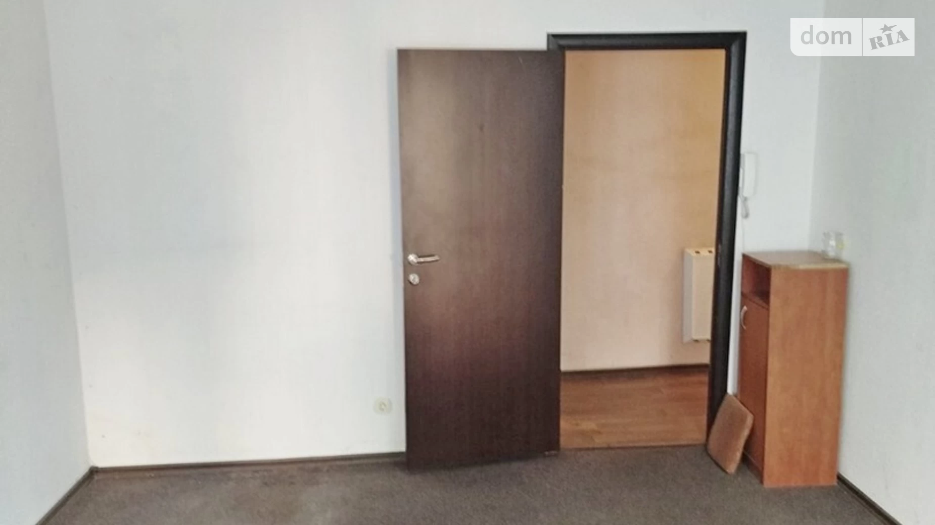 Здається в оренду офіс 25 кв. м в бізнес-центрі, цена: 8800 грн - фото 5