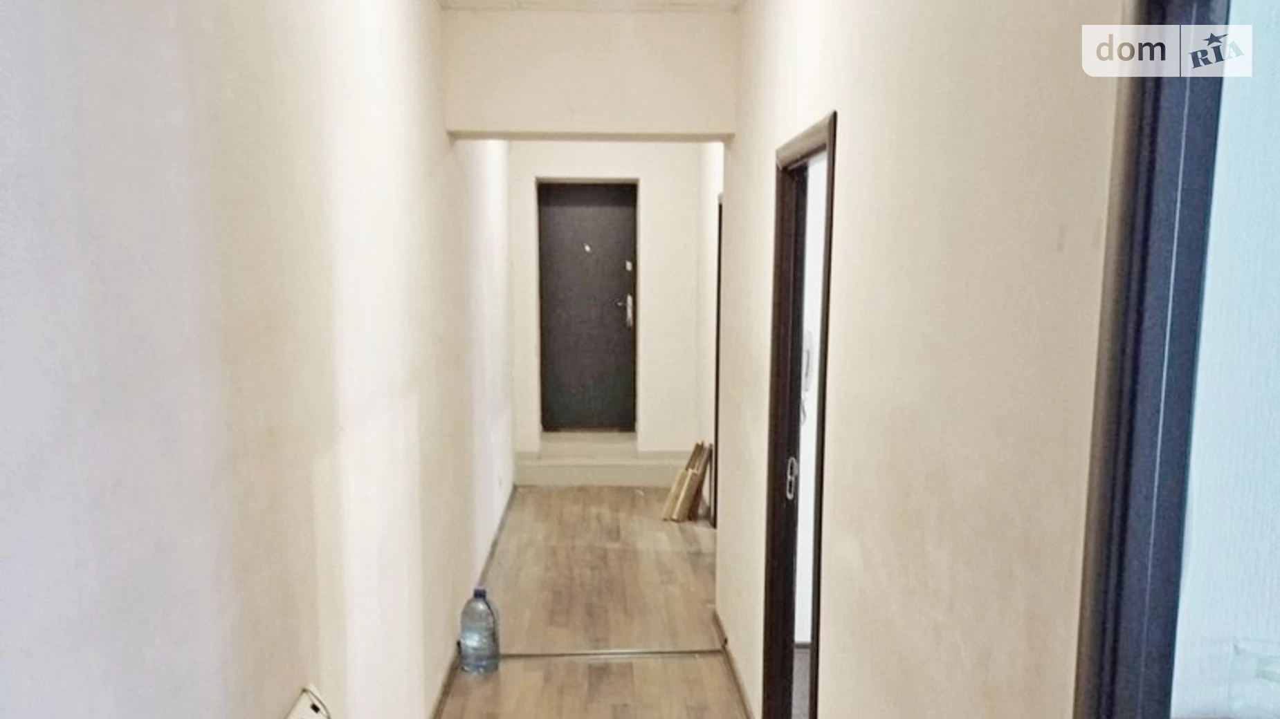 Здається в оренду офіс 25 кв. м в бізнес-центрі, цена: 8860 грн - фото 2