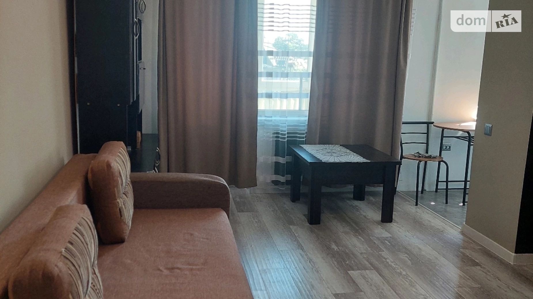 Сдается в аренду 2-комнатная квартира 48 кв. м в Трускавце, ул. Михаила Грушевского, 3 - фото 2
