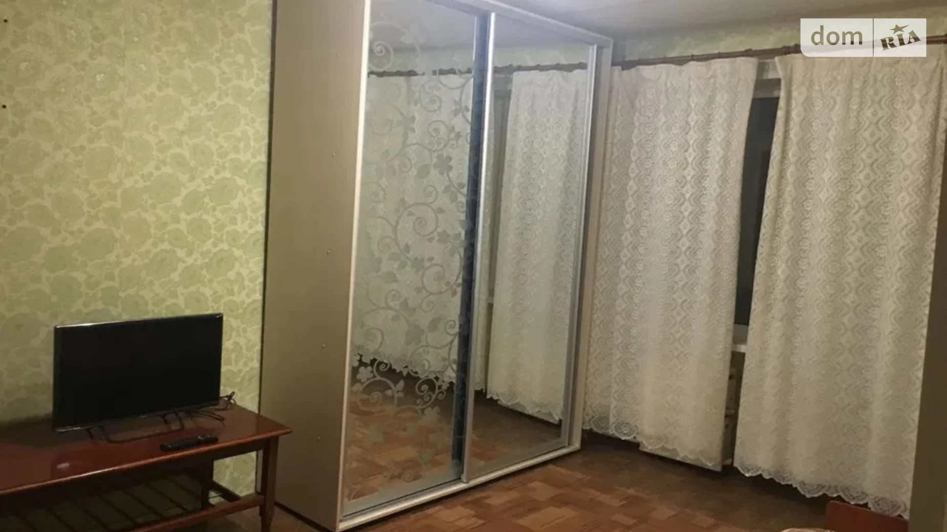 Продается 1-комнатная квартира 39 кв. м в Харькове, цена: 31000 $ - фото 5