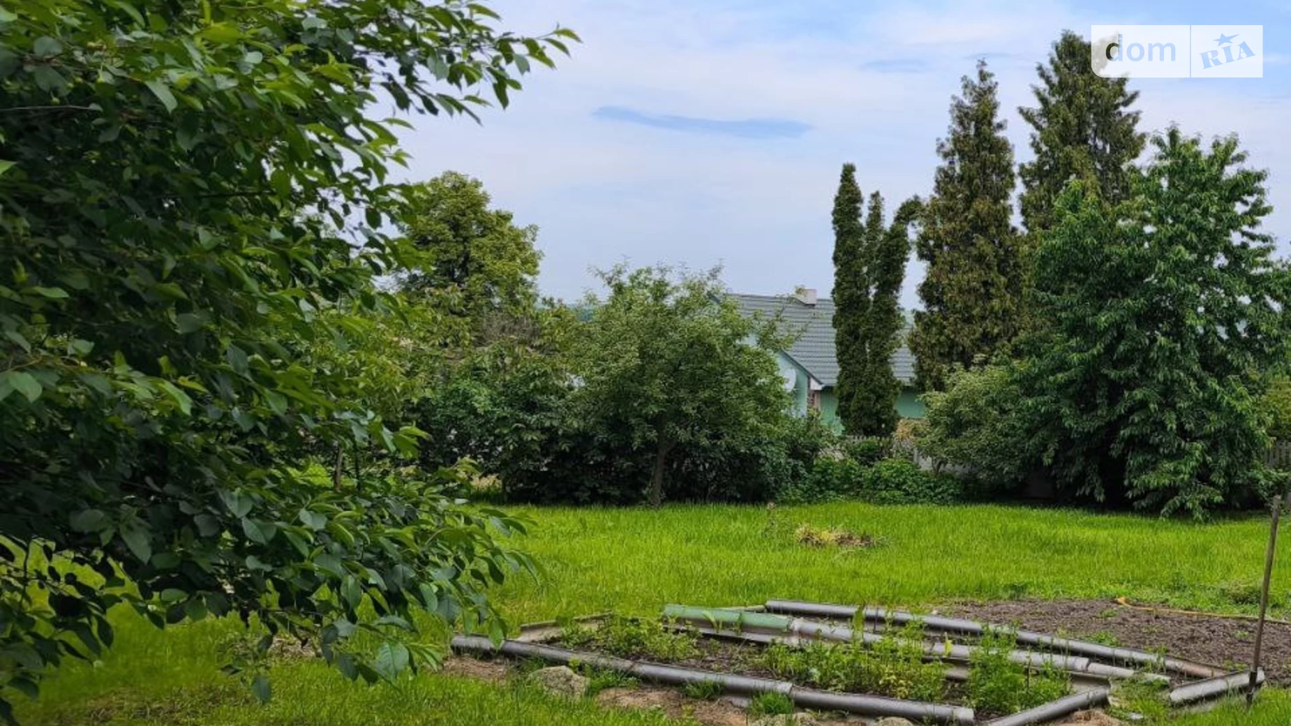 Продается дом на 2 этажа 116 кв. м с подвалом, цена: 100000 $ - фото 3