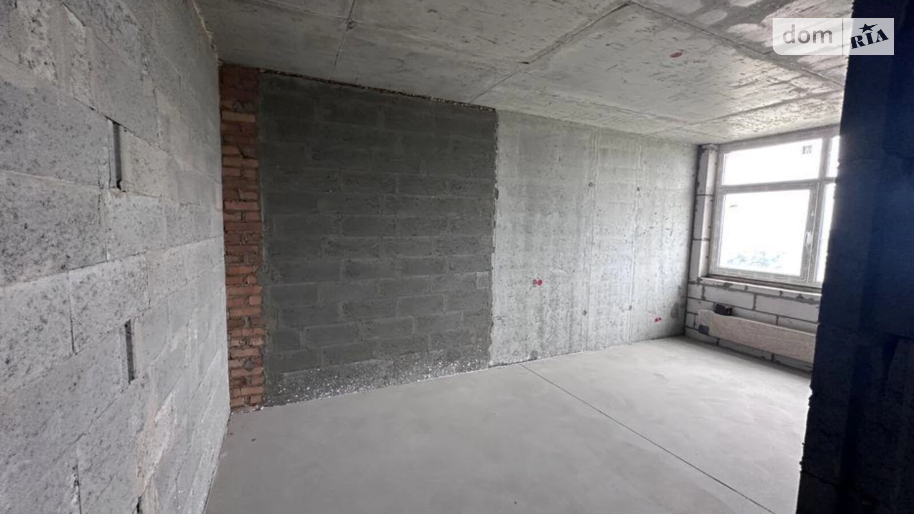 Продається 2-кімнатна квартира 69 кв. м у Києві, вул. Генерала Грекова, 2 - фото 2