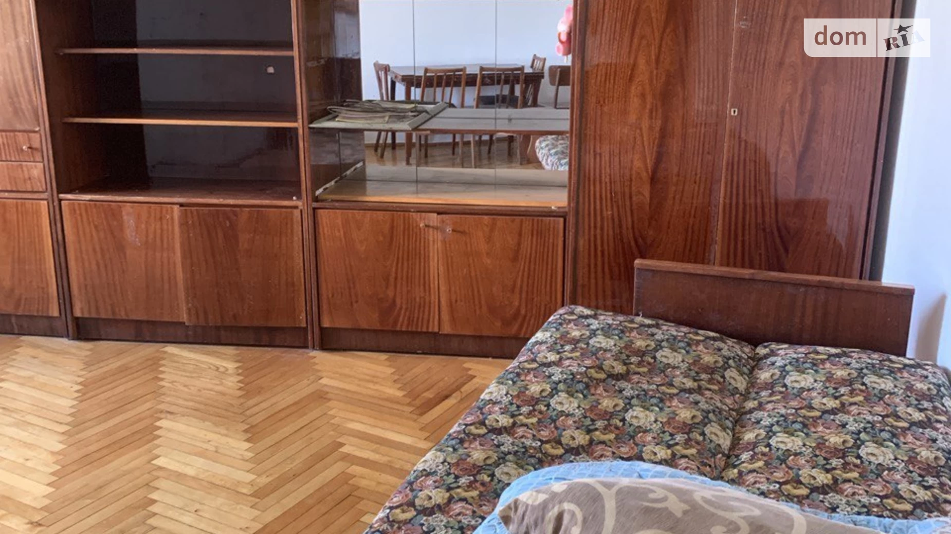 3-комнатная квартира 70 кв. м в Тернополе, ул. Лепкого Богдана - фото 5