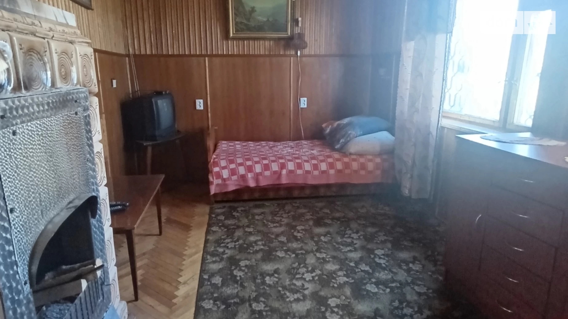 Здається в оренду будинок 2 поверховий 100 кв. м з балконом, цена: 9000 грн - фото 3