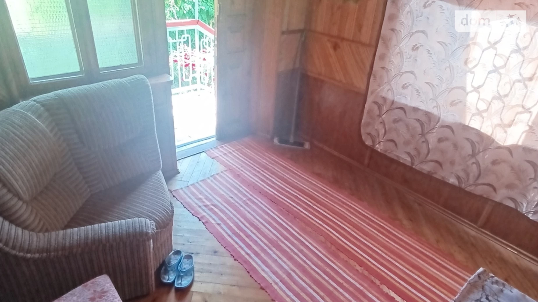 Здається в оренду будинок 2 поверховий 100 кв. м з балконом, цена: 9000 грн - фото 4