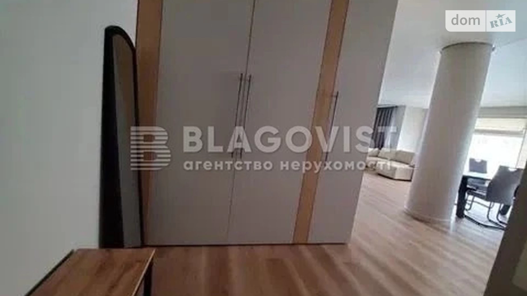 Продається 2-кімнатна квартира 80 кв. м у Києві, просп. Оболонський, 26 - фото 5