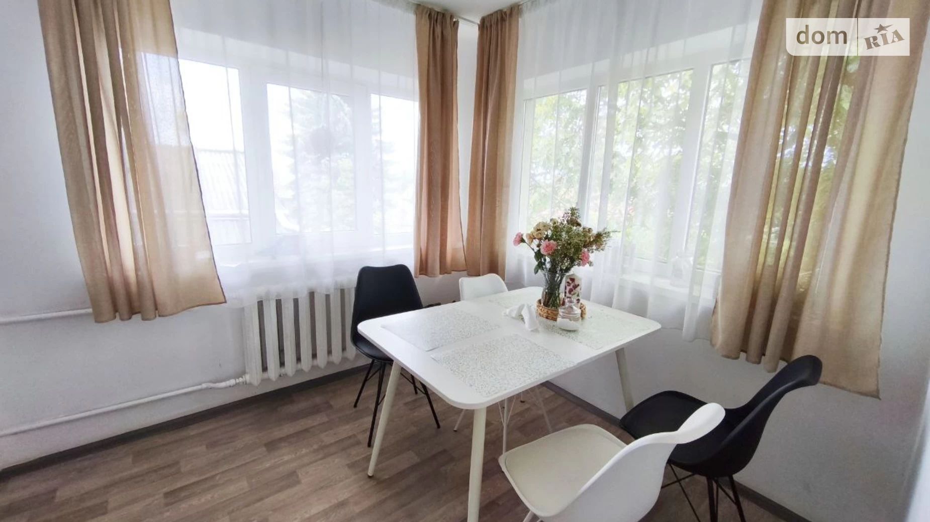 Продается дом на 2 этажа 116 кв. м с подвалом, цена: 100000 $ - фото 5