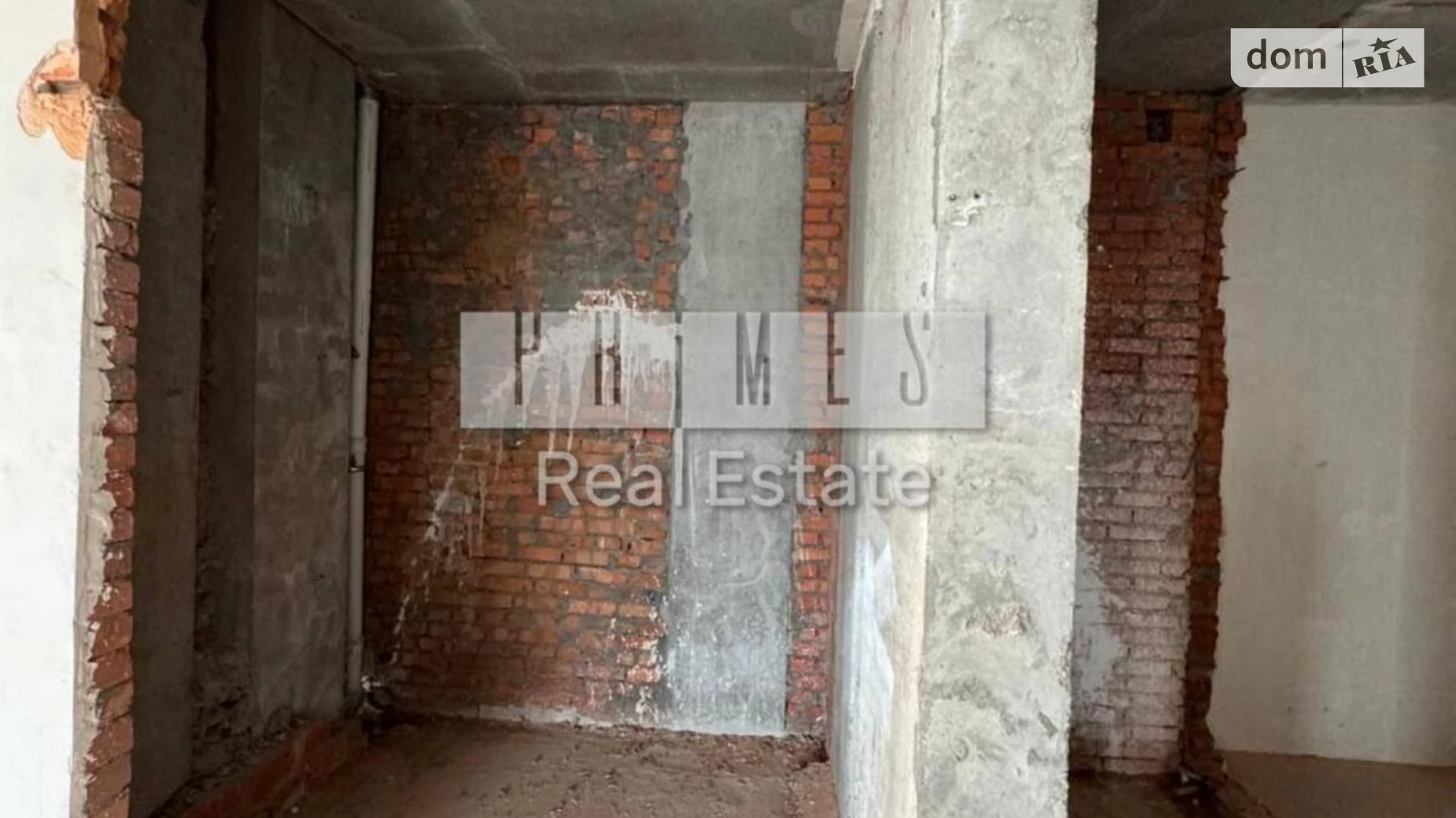 Продається 3-кімнатна квартира 104 кв. м у Києві, вул. Трускавецька, 2А - фото 3