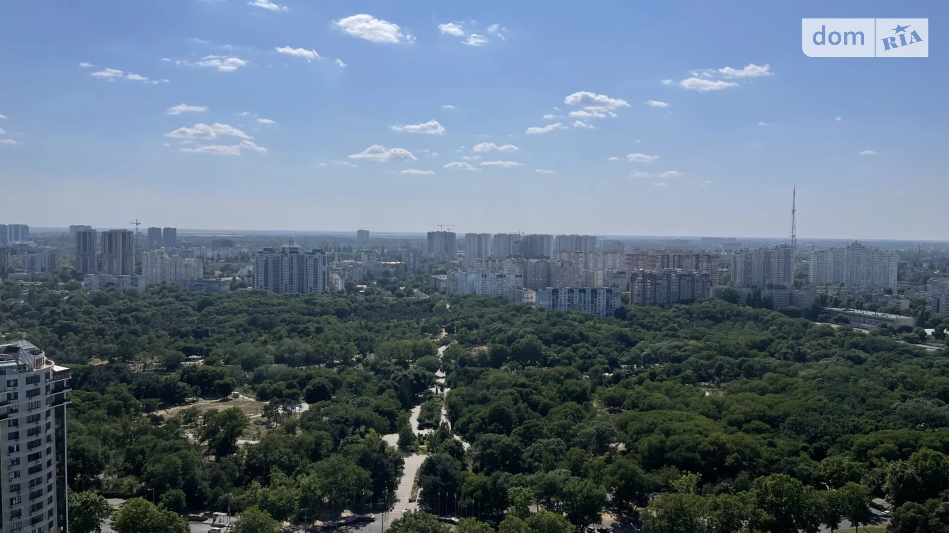 Продається 1-кімнатна квартира 67 кв. м у Одесі, цена: 78000 $ - фото 2