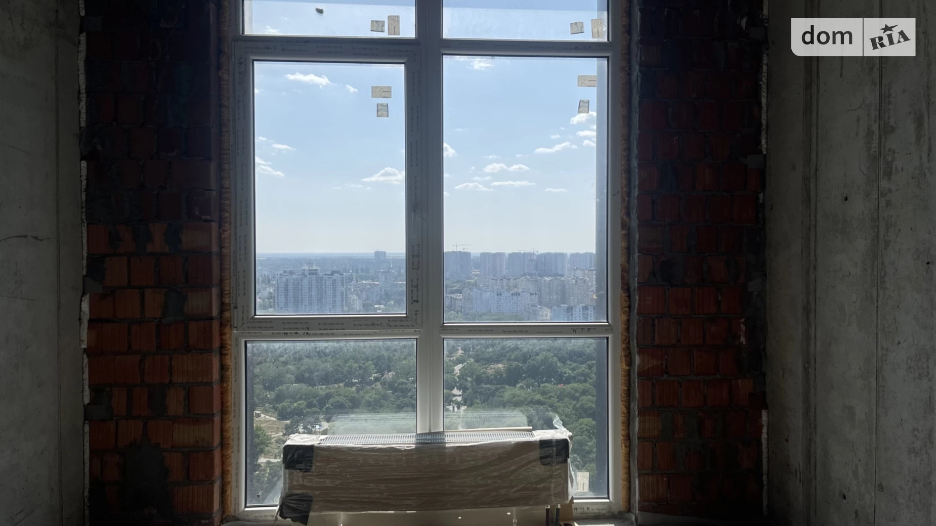 Продається 1-кімнатна квартира 67 кв. м у Одесі, цена: 78000 $ - фото 3