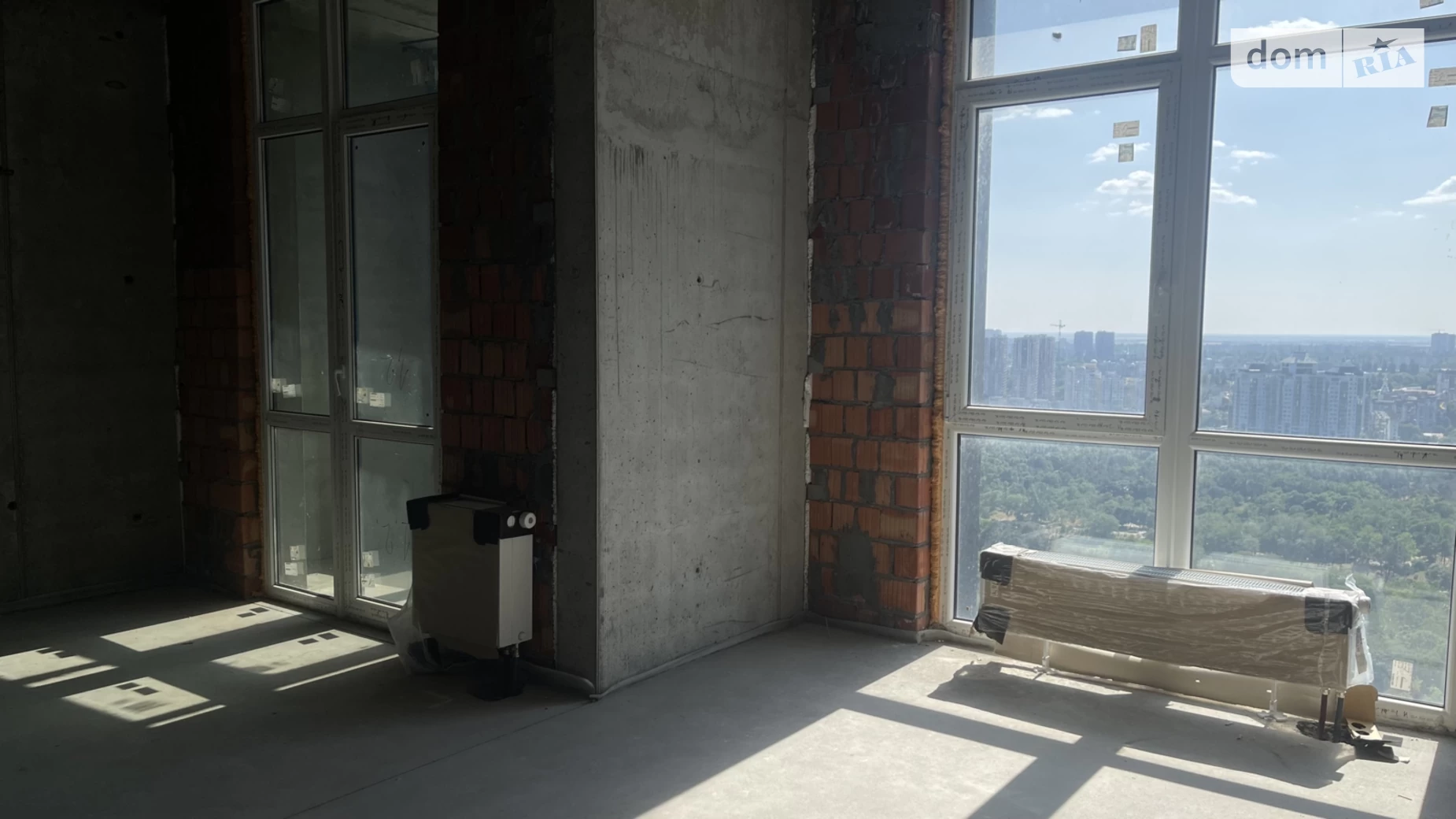 Продається 1-кімнатна квартира 67 кв. м у Одесі, цена: 78000 $ - фото 4