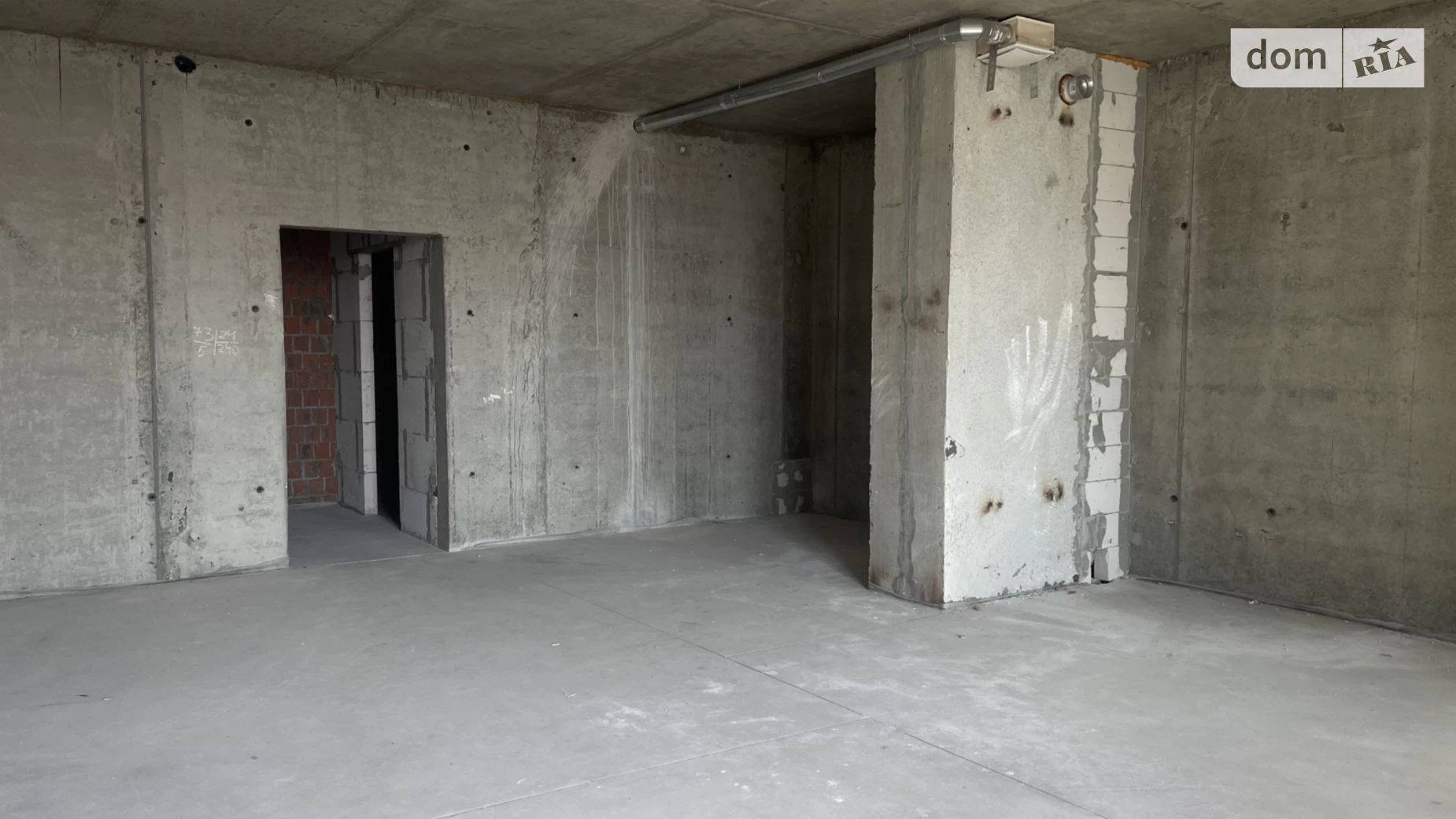 Продається 1-кімнатна квартира 67 кв. м у Одесі, цена: 78000 $ - фото 5