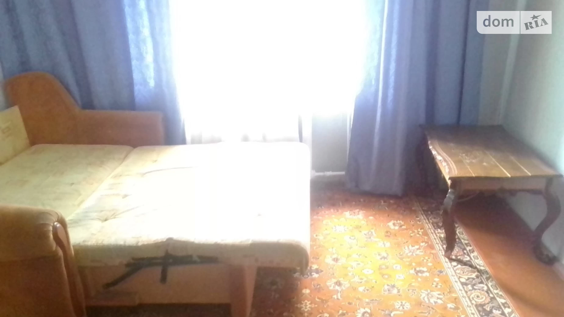 Здається в оренду кімната 32 кв. м у Києві, цена: 5000 грн - фото 3