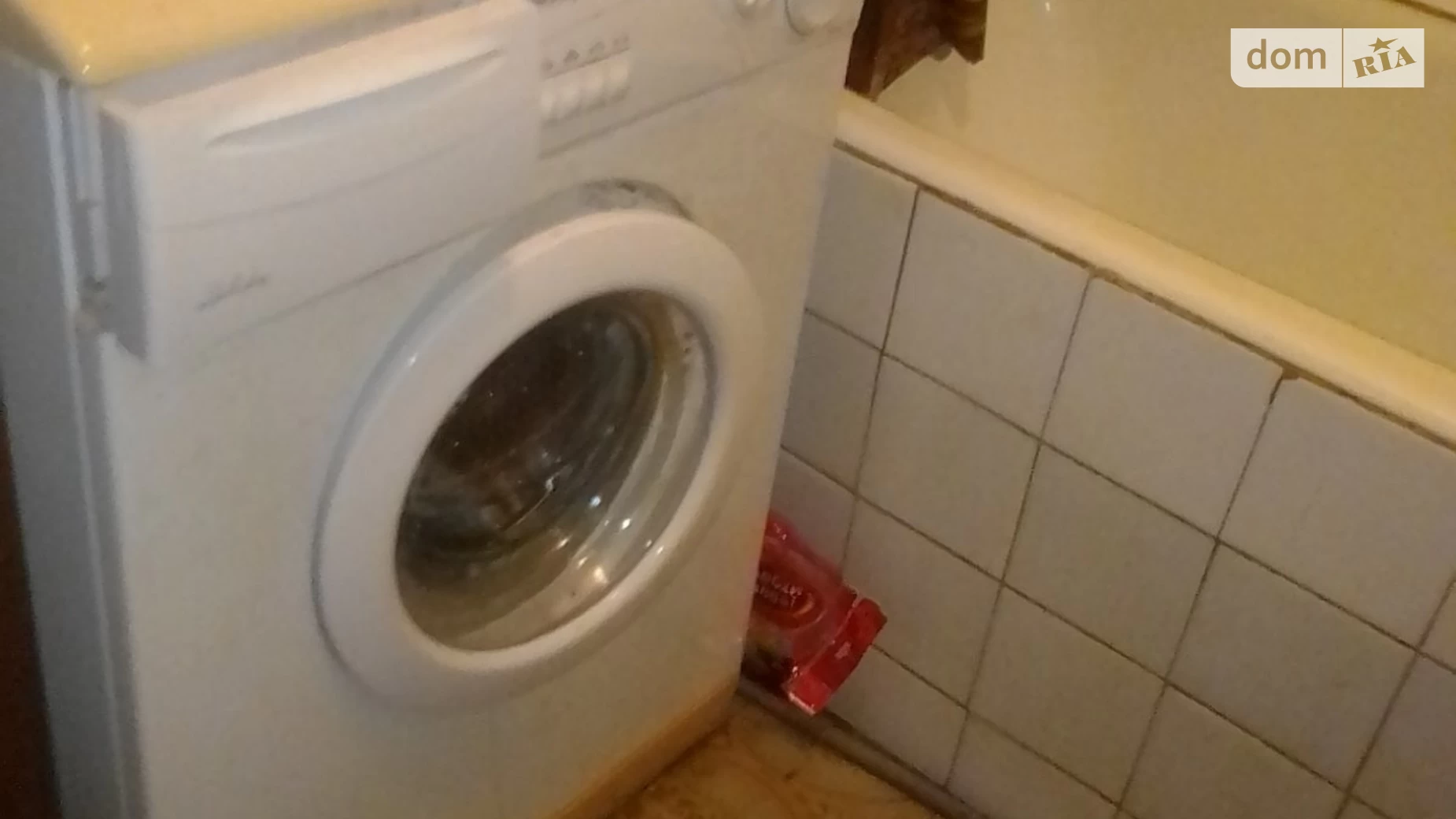 Здається в оренду кімната 32 кв. м у Києві, цена: 5000 грн - фото 4
