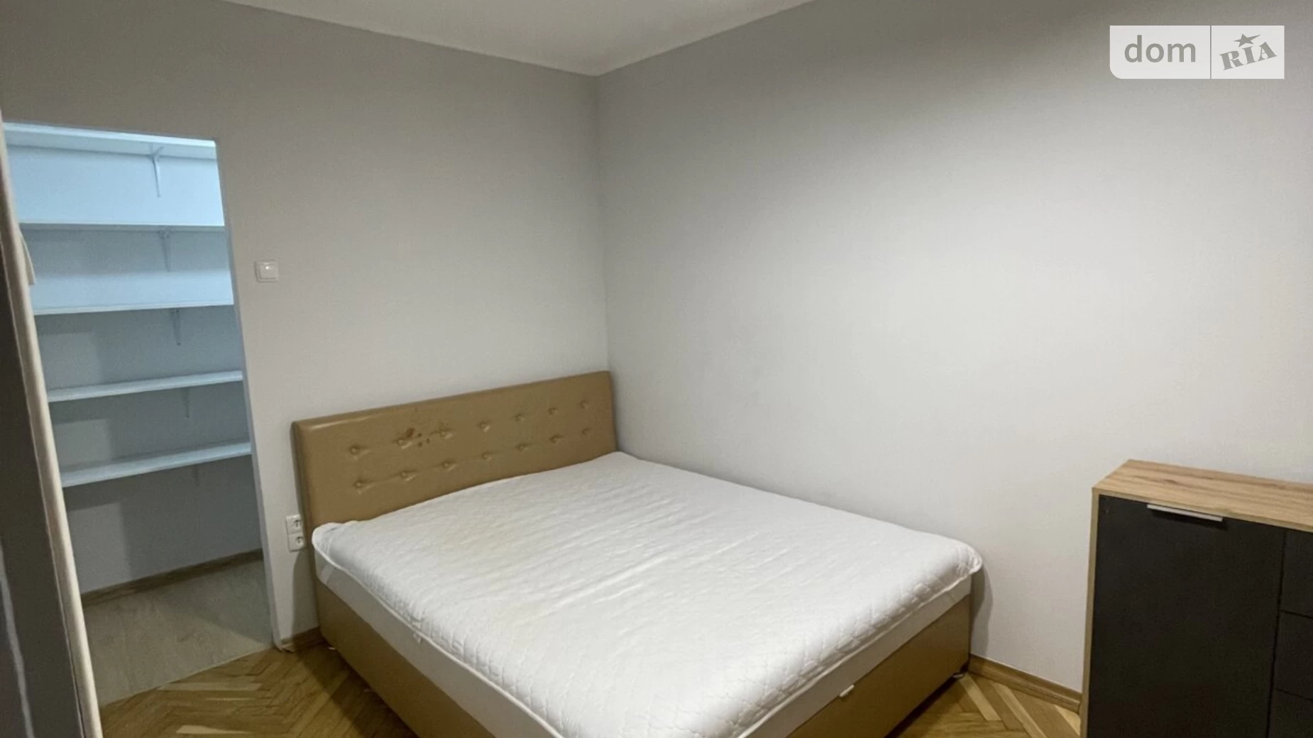 Продається 2-кімнатна квартира 46.69 кв. м у Києві, бул. Вацлава Гавела, 83В - фото 3