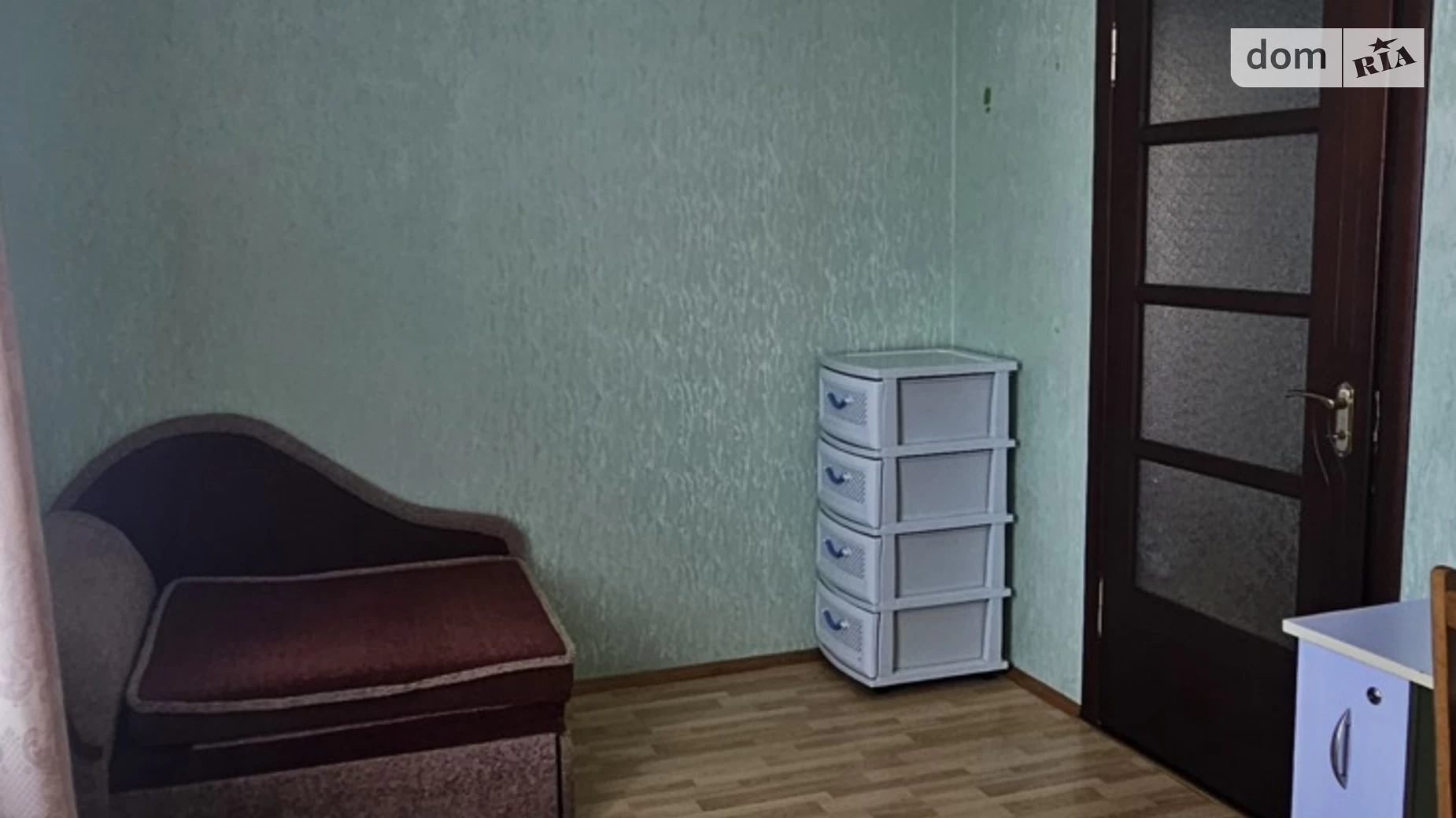 Сдается в аренду 3-комнатная квартира 98 кв. м в Виннице, ул. Академическая, 58 - фото 3