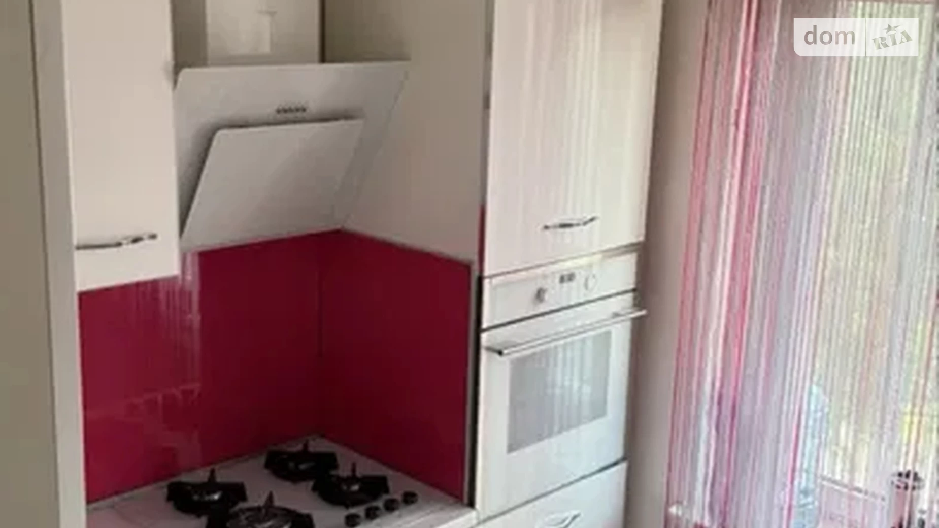 Продається 2-кімнатна квартира 51 кв. м у Києві, цена: 75000 $ - фото 2