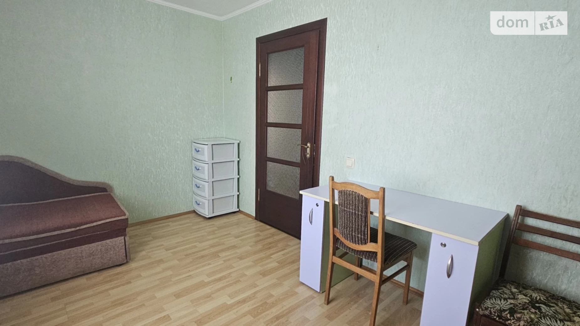 Сдается в аренду 3-комнатная квартира 98 кв. м в Виннице, ул. Академическая, 58 - фото 4