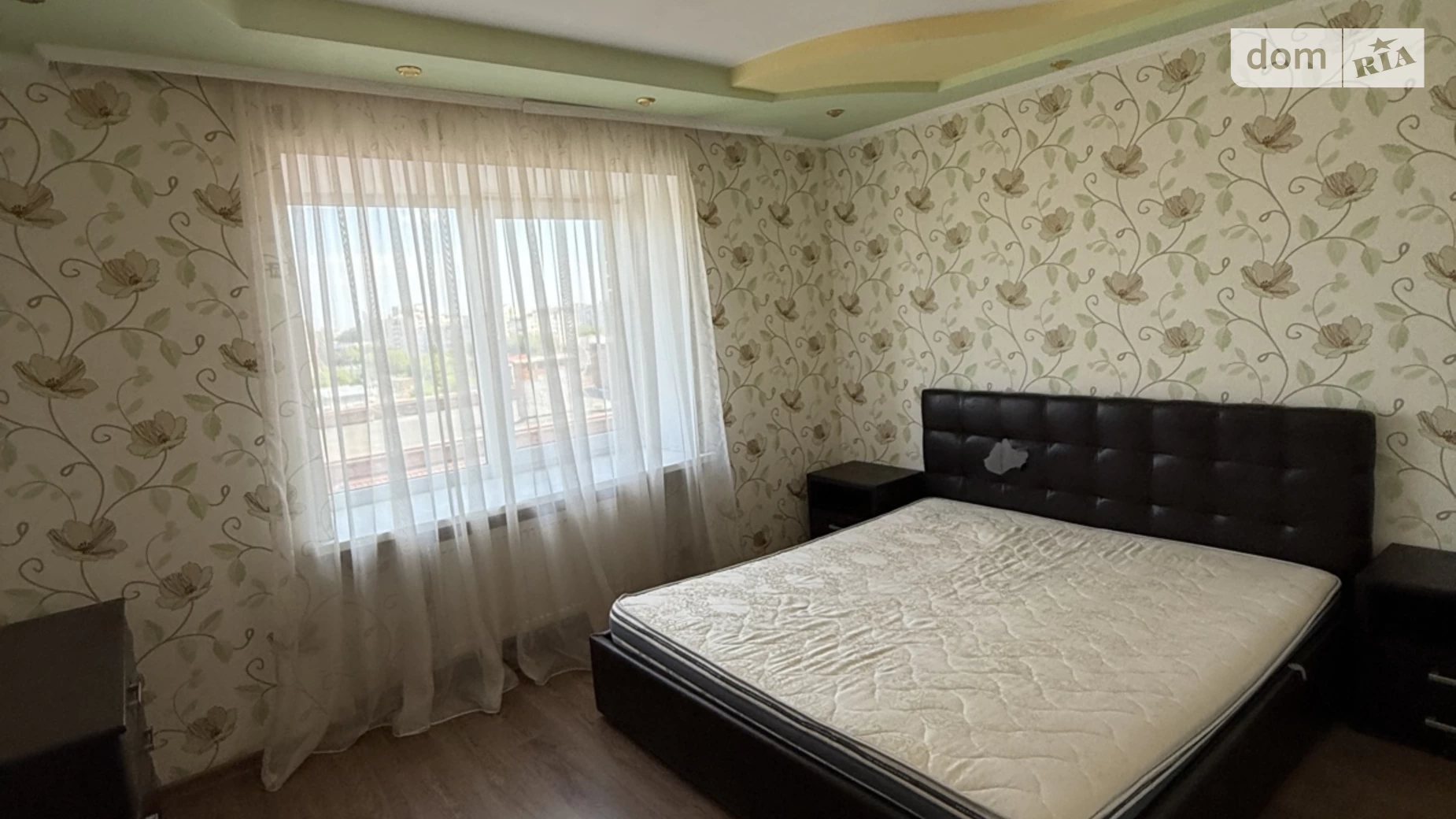 Продається 2-кімнатна квартира 58.9 кв. м у Хмельницькому, вул. Героїв Національної гвардії України(Будівельників) - фото 2