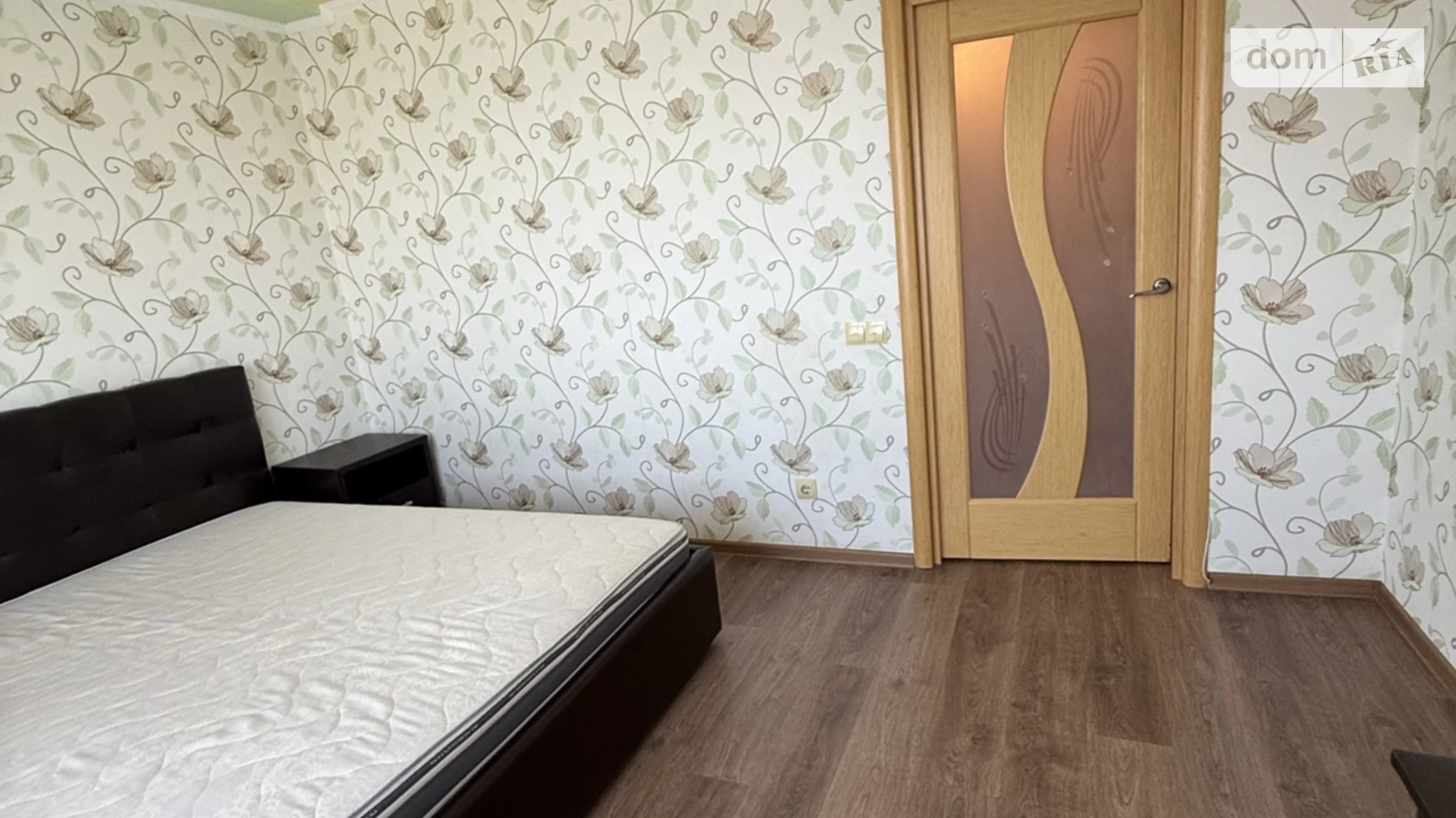 Продається 2-кімнатна квартира 58.9 кв. м у Хмельницькому, вул. Героїв Національної гвардії України(Будівельників) - фото 3