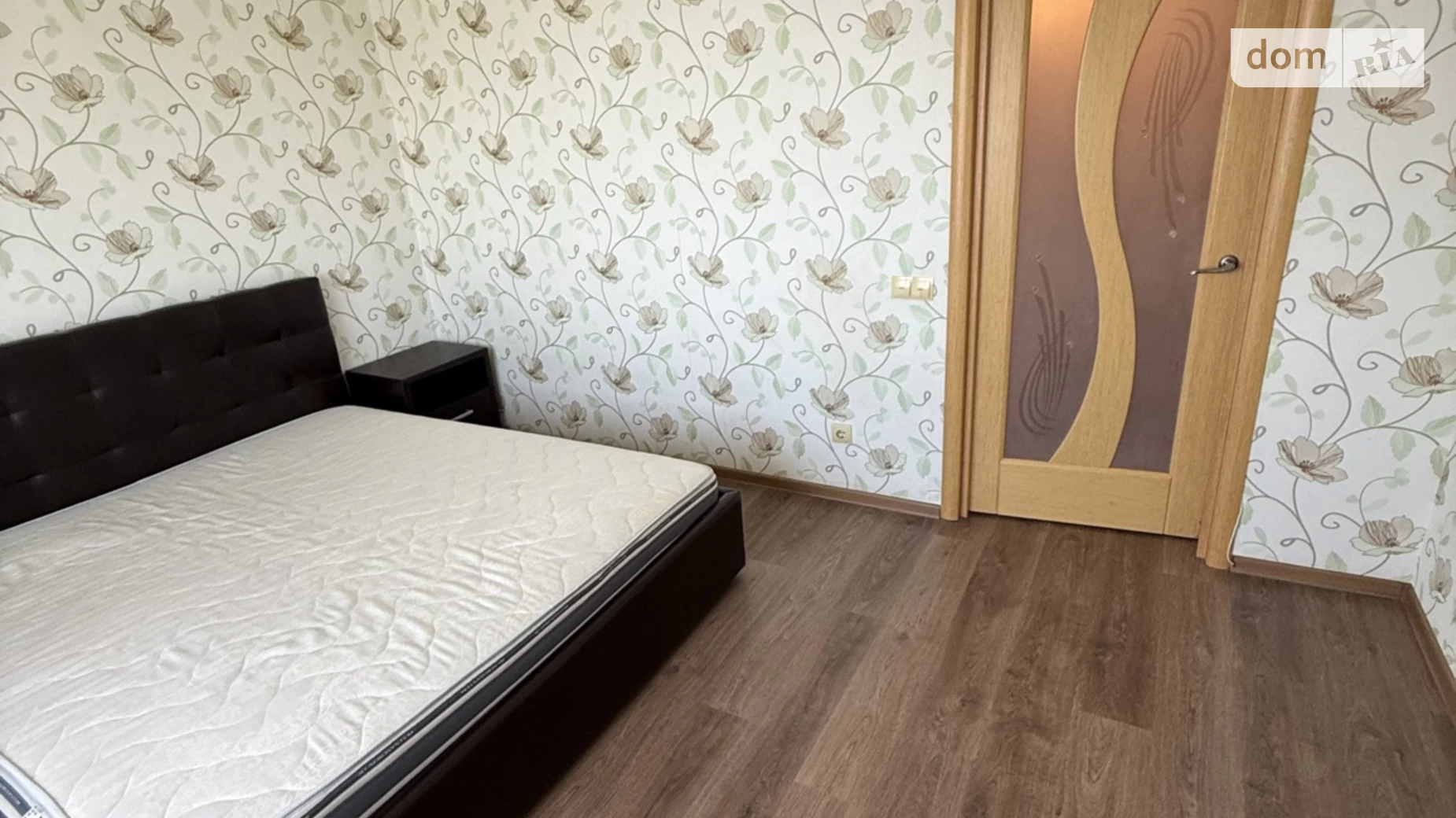 Продається 2-кімнатна квартира 58.9 кв. м у Хмельницькому, вул. Героїв Національної гвардії України(Будівельників) - фото 4