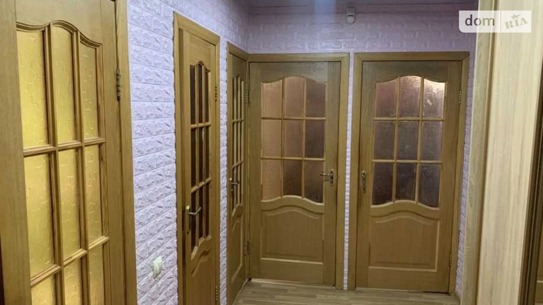 Продається 2-кімнатна квартира 49 кв. м у Полтаві, вул. 23-о Вересня - фото 4