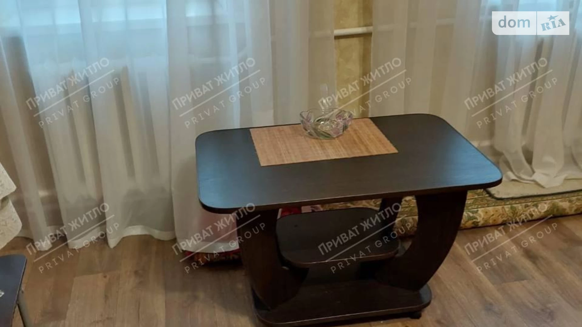 Продается одноэтажный дом 58 кв. м с верандой, цена: 23500 $ - фото 3
