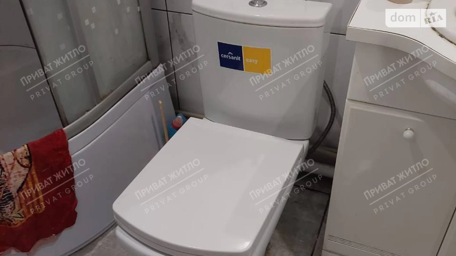 Продается одноэтажный дом 58 кв. м с верандой, цена: 23500 $ - фото 5