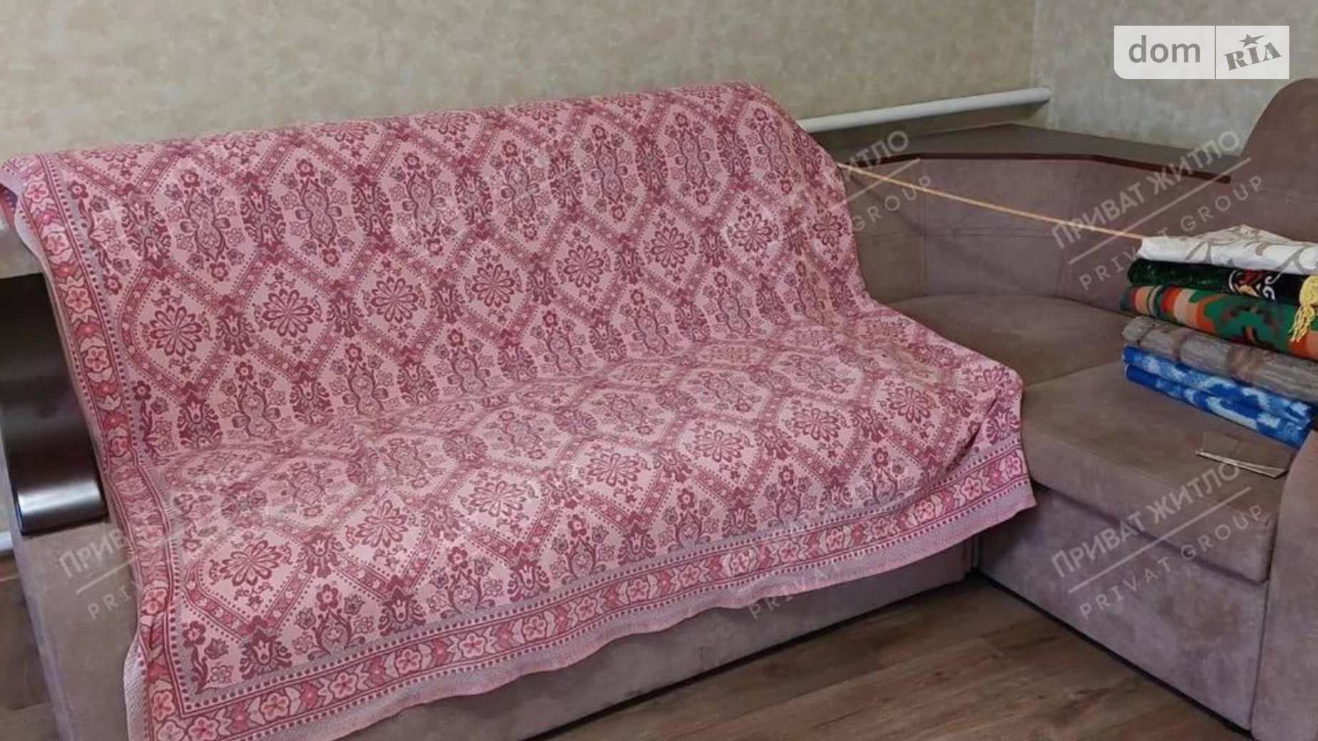 Продается одноэтажный дом 58 кв. м с верандой, цена: 23500 $ - фото 4