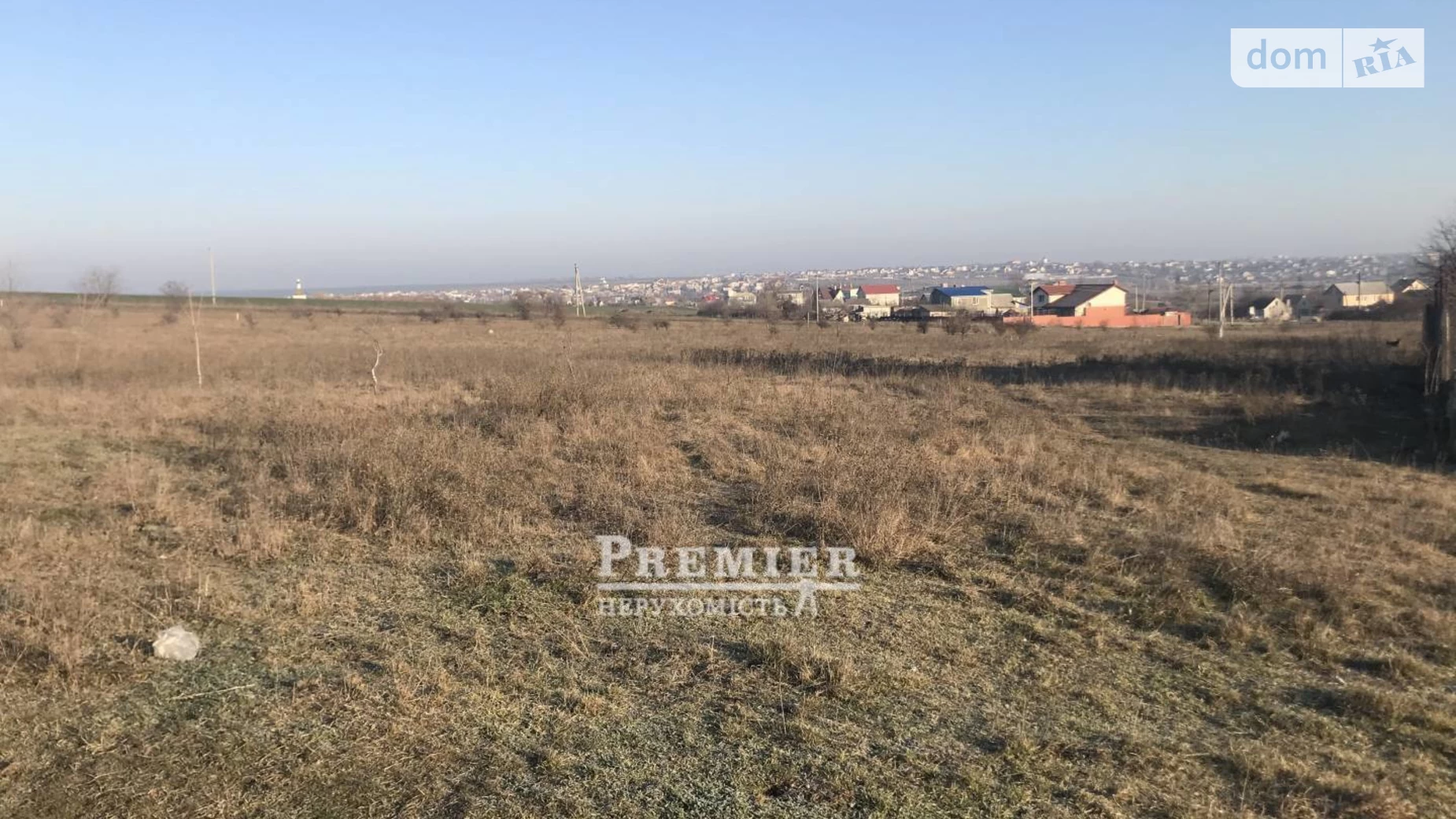 Продається земельна ділянка 10 соток у Одеській області, цена: 6500 $ - фото 2