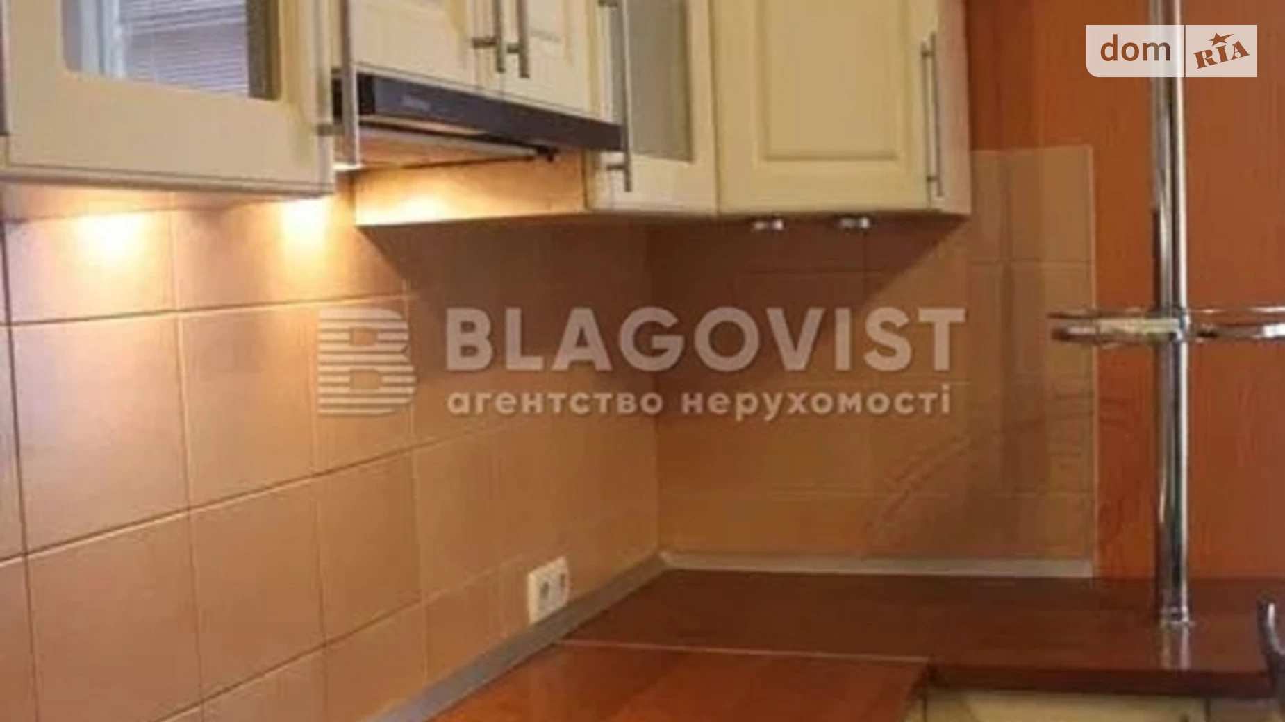 Продається 1-кімнатна квартира 53 кв. м у Києві, цена: 77000 $ - фото 4