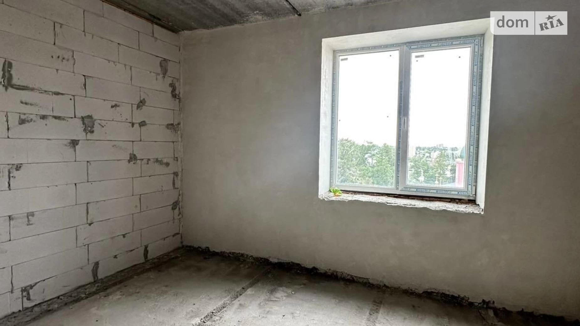 Продается 2-комнатная квартира 63 кв. м в Хмельницком, ул. Гетмана Мазепы(Красовского Маршала), 33 - фото 3