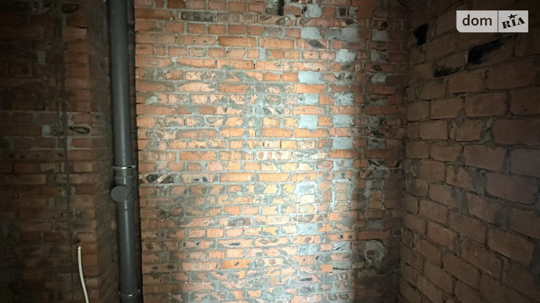 Продается 2-комнатная квартира 63 кв. м в Хмельницком, ул. Гетмана Мазепы(Красовского Маршала), 33 - фото 4