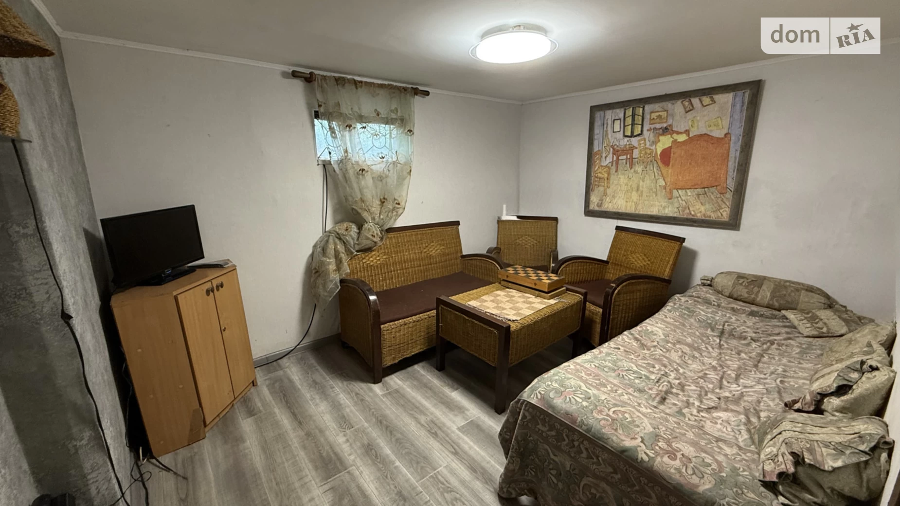 Продається будинок 2 поверховий 70 кв. м з балконом, цена: 200000 $ - фото 2