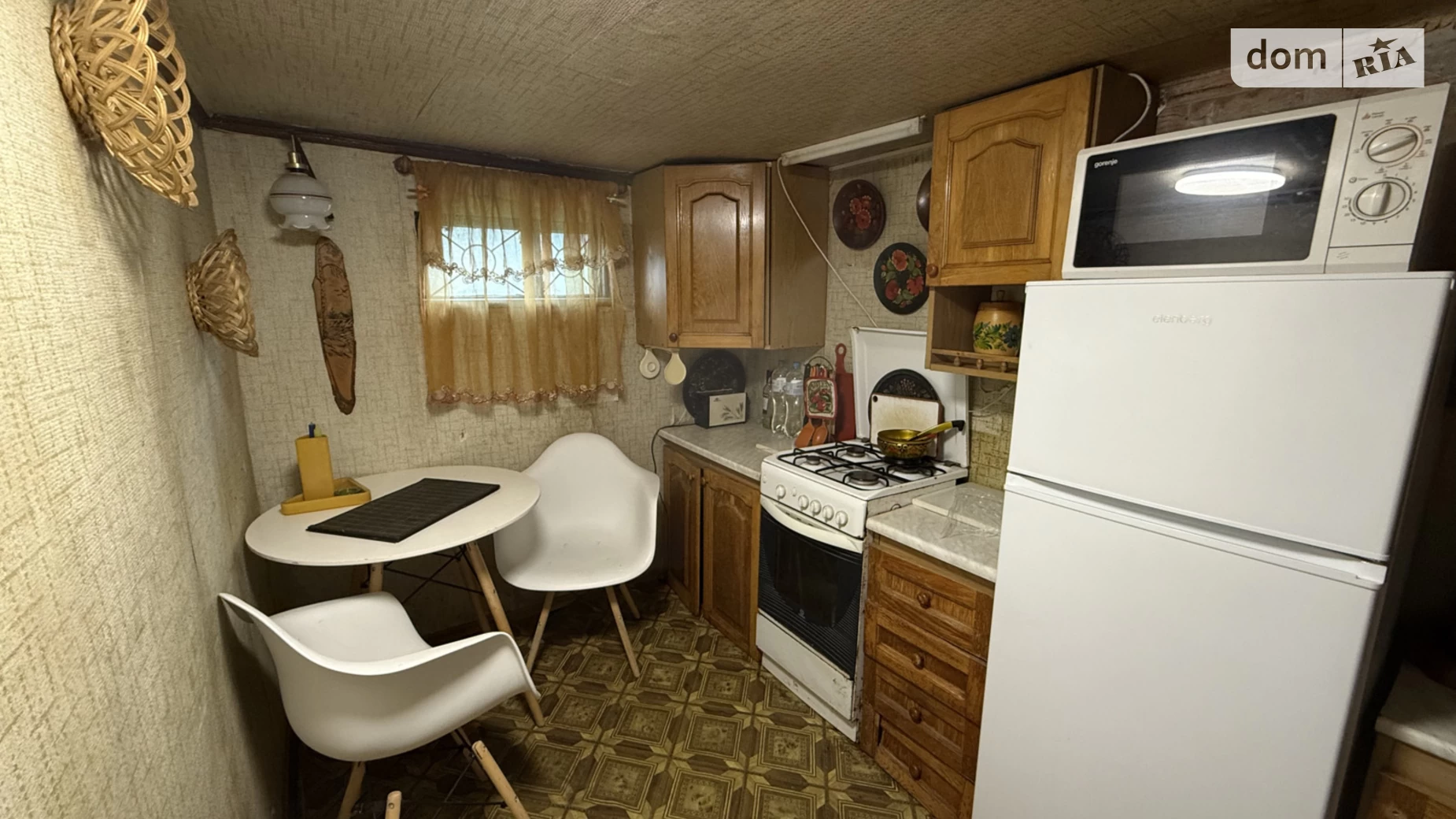 Продається будинок 2 поверховий 70 кв. м з балконом, цена: 200000 $ - фото 3