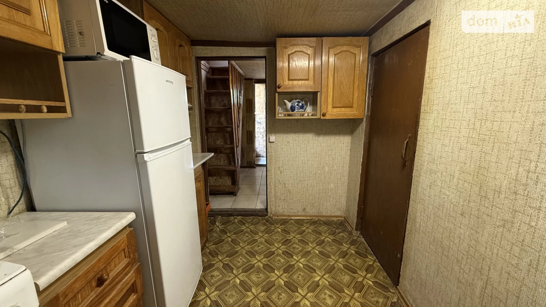 Продається будинок 2 поверховий 70 кв. м з балконом, цена: 200000 $ - фото 5
