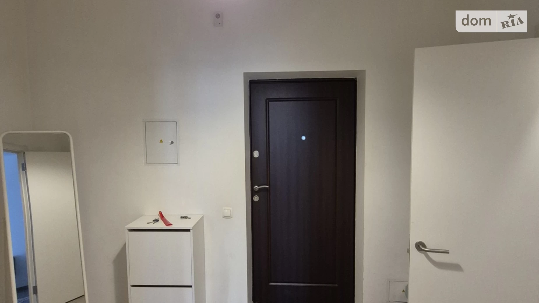 Продается 1-комнатная квартира 51.1 кв. м в Киеве, ул. Златоустовская, 55 - фото 5