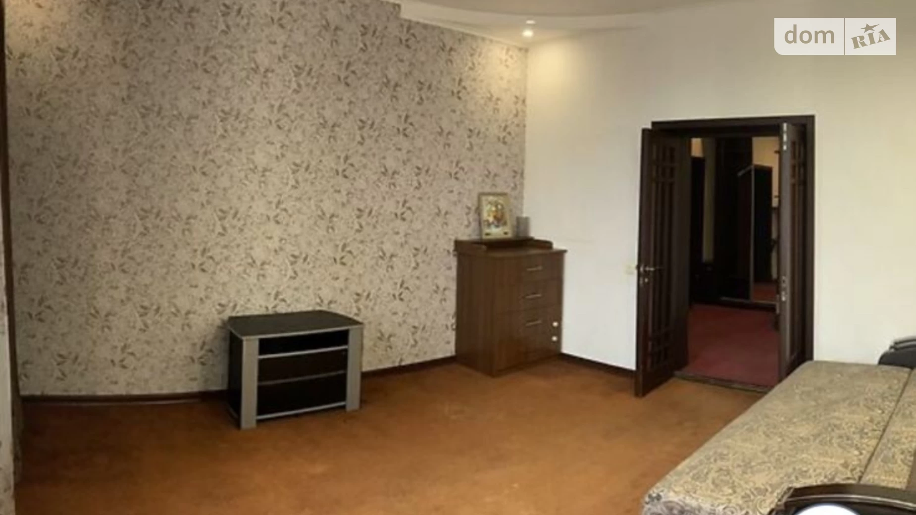 Продается 3-комнатная квартира 87.7 кв. м в Харькове, цена: 75000 $ - фото 5