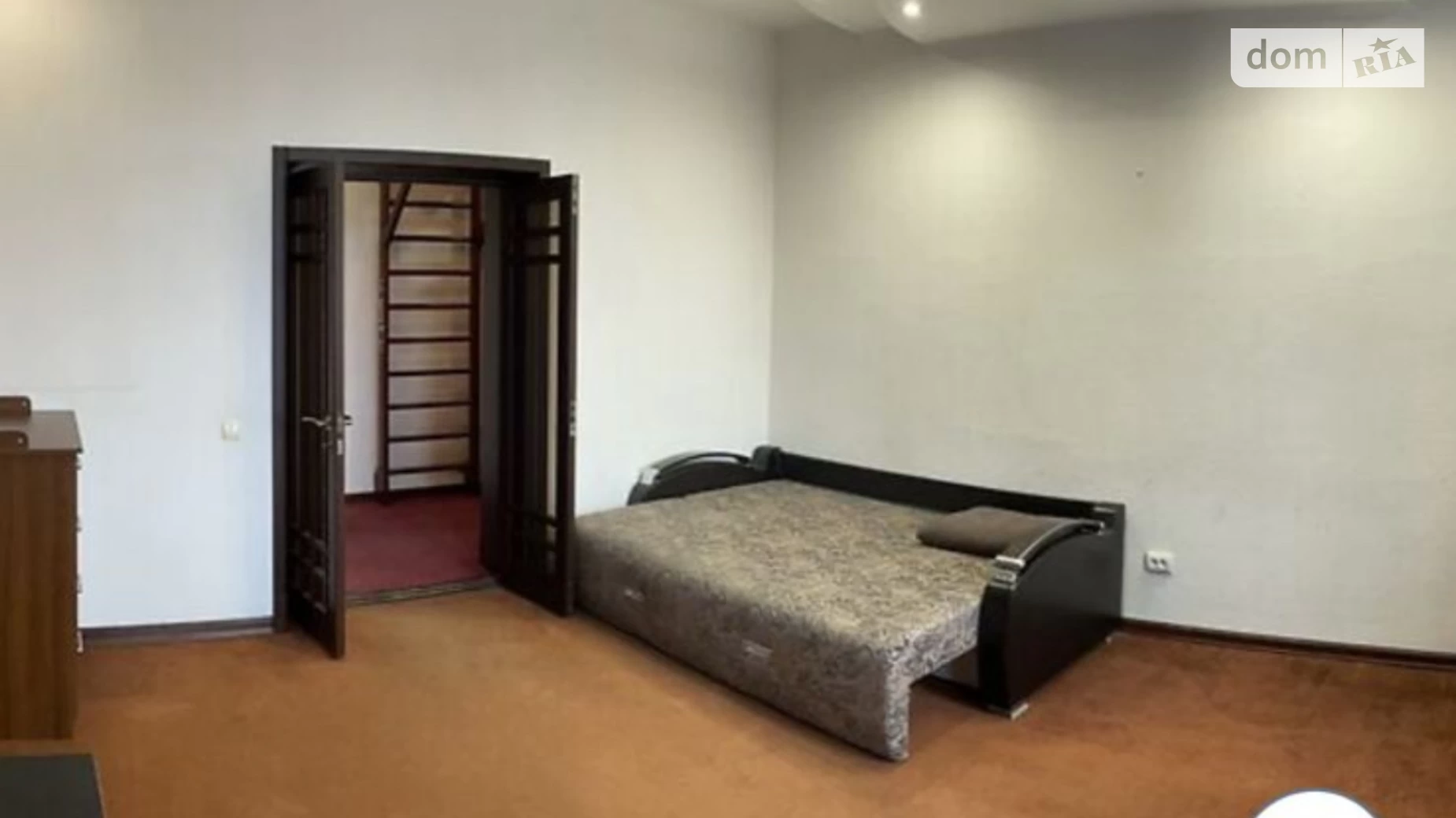 Продается 3-комнатная квартира 87.7 кв. м в Харькове, цена: 75000 $ - фото 4