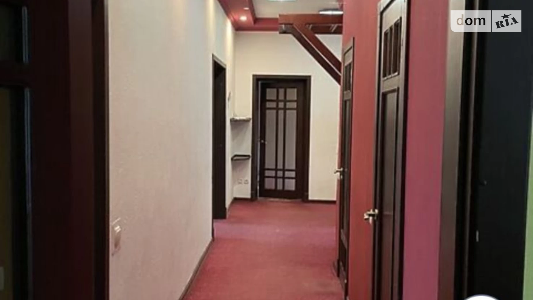 Продается 3-комнатная квартира 87.7 кв. м в Харькове, цена: 75000 $ - фото 3