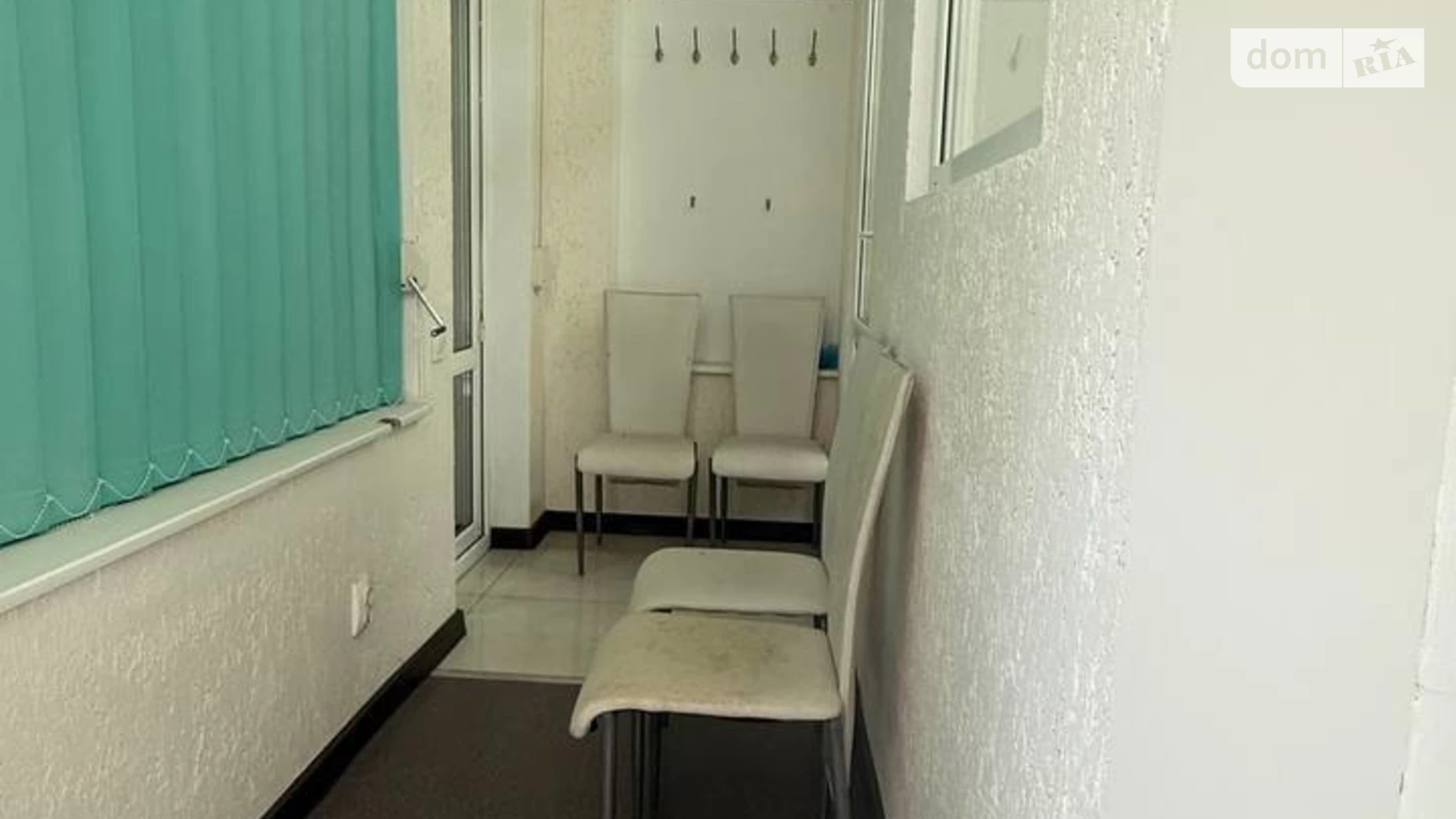 Продается помещения свободного назначения 70 кв. м в 2-этажном здании, цена: 85000 $ - фото 5