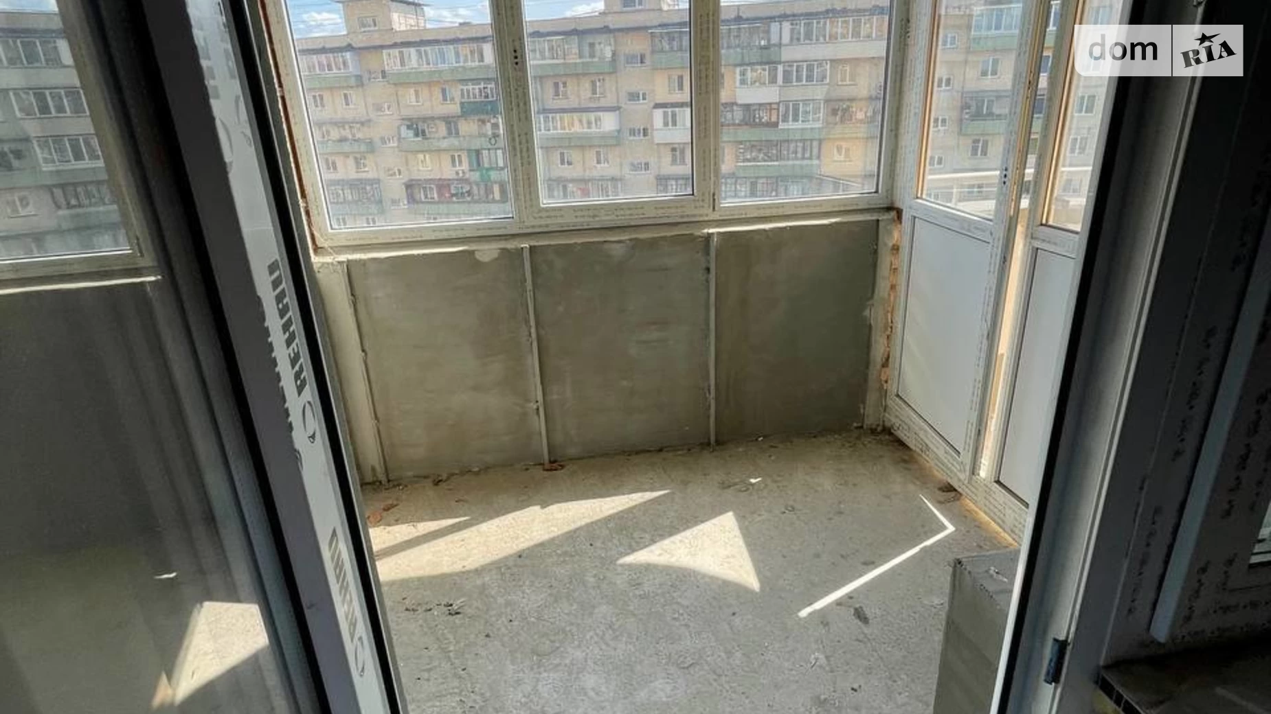 Продається 2-кімнатна квартира 79.7 кв. м у Києві, цена: 80497 $ - фото 3