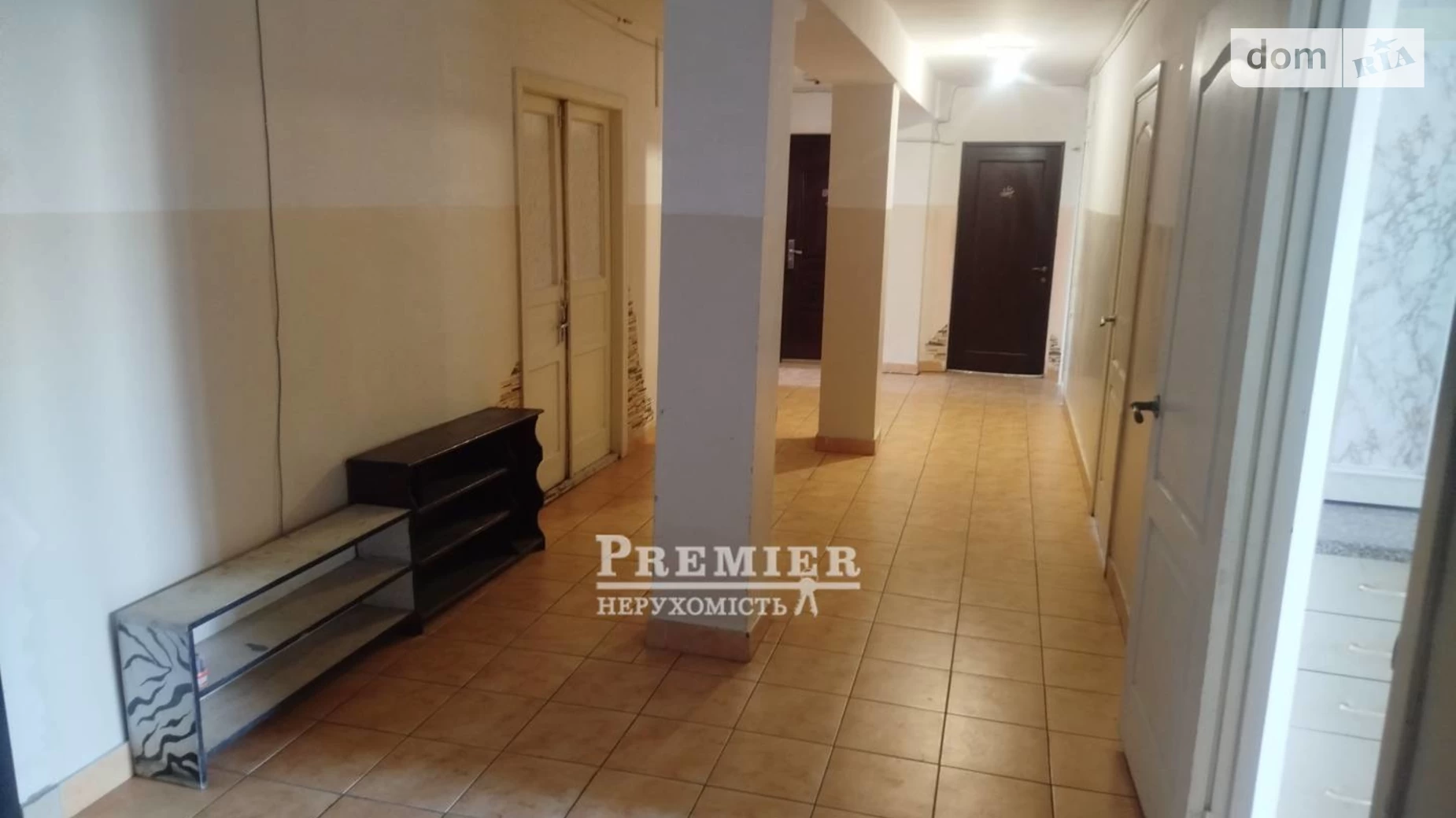 Продається кімната 30 кв. м у Чорноморську, цена: 8500 $ - фото 4