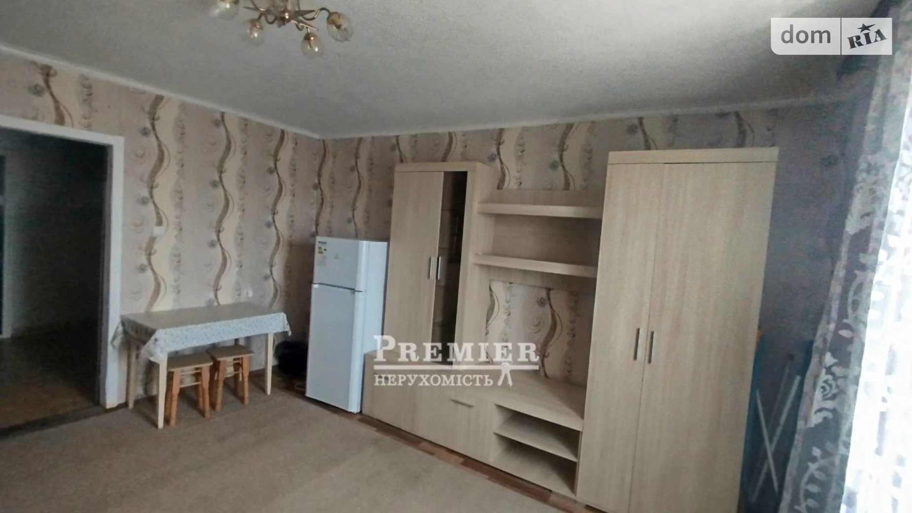 Продається кімната 30 кв. м у Чорноморську, цена: 8500 $ - фото 2