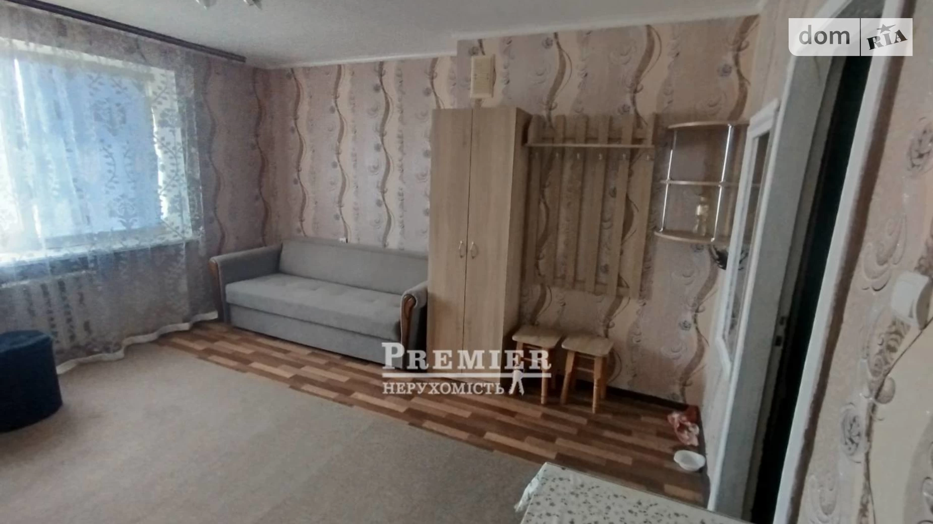 Продається кімната 30 кв. м у Чорноморську, цена: 8500 $ - фото 3