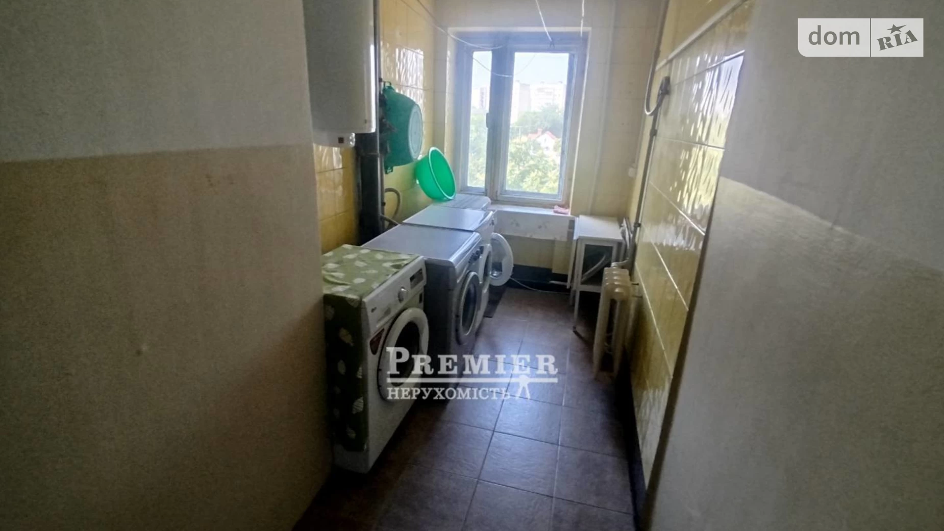 Продається кімната 30 кв. м у Чорноморську, цена: 8500 $ - фото 5