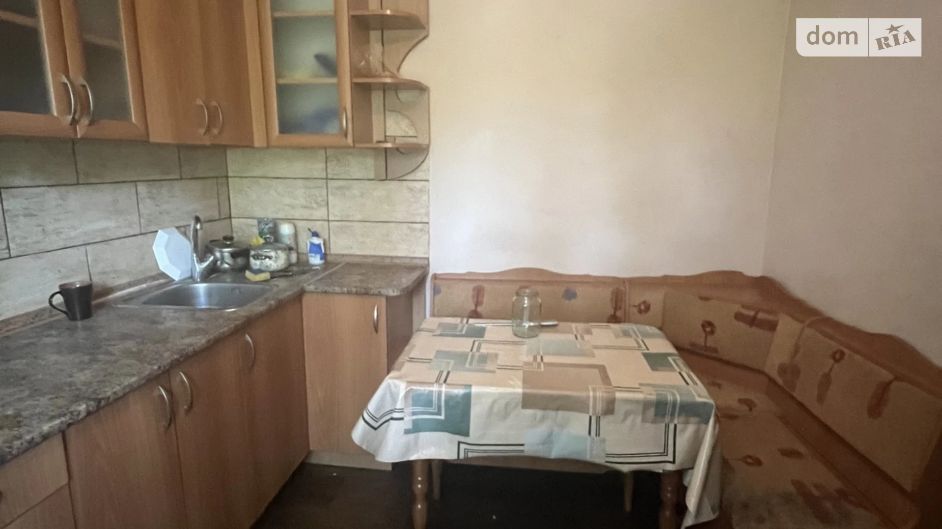 Продається 2-кімнатна квартира 48 кв. м у Вінниці, вул. 600-річчя, 68 - фото 3